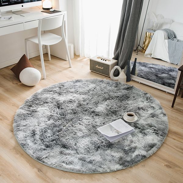 round ins carpet bedroom net red floor mat living room full of lovely nordic-style carpet plush washable
round ins carpet bedroom net red floor mat living room full of lovely nordic-style carpet plush washable