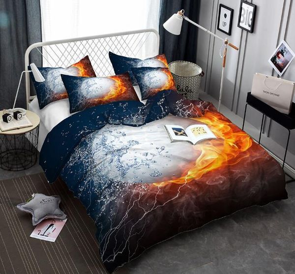 us gb size 3pcs luxury bedding set duvet basketball football rugby bed cover set school duvet cover set bedding supplies
us gb size 3pcs luxury bedding set duvet basketball football rugby bed cover set school duvet cover set bedding supplies