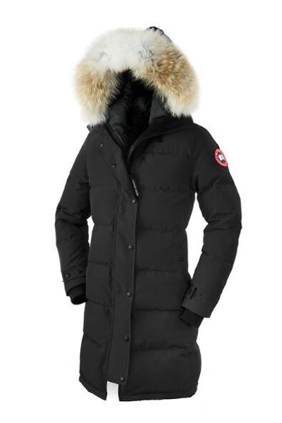 Winter canada coat women thick fa hion hooded down jacket women 039 lim jacket winter jacket hipping, Black
Winter canada coat women thick fa hion hooded down jacket women 039 lim jacket winter jacket hipping, Black