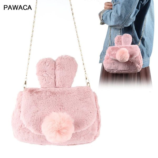 2019 new ins women messenger bags plush handbag casual shoulder bag with metal chain strap bucket bag girls women wallet
2019 new ins women messenger bags plush handbag casual shoulder bag with metal chain strap bucket bag girls women wallet