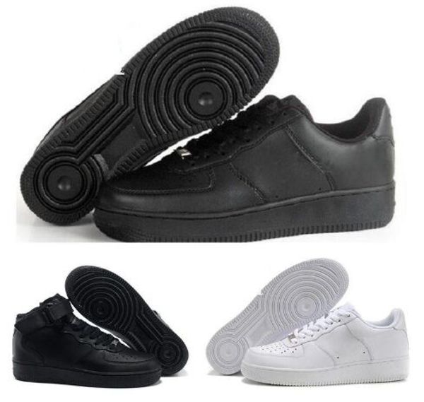 nike air force one 1 горячие продажи one 1 dunk мужчины женщины flyline кроссовки один тренер кроссовки бесплатная доставка оптовая цена
nike air force one 1 горячие продажи one 1 dunk мужчины женщины flyline кроссовки один тренер кроссовки бесплатная доставка оптовая цена