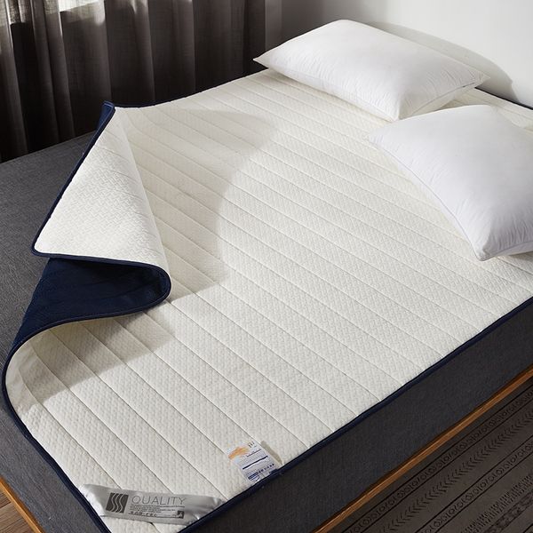весково 180*200 150*200 90*200 латексный матрас топпер twin queen tatami bed topper
весково 180*200 150*200 90*200 латексный матрас топпер twin queen tatami bed topper