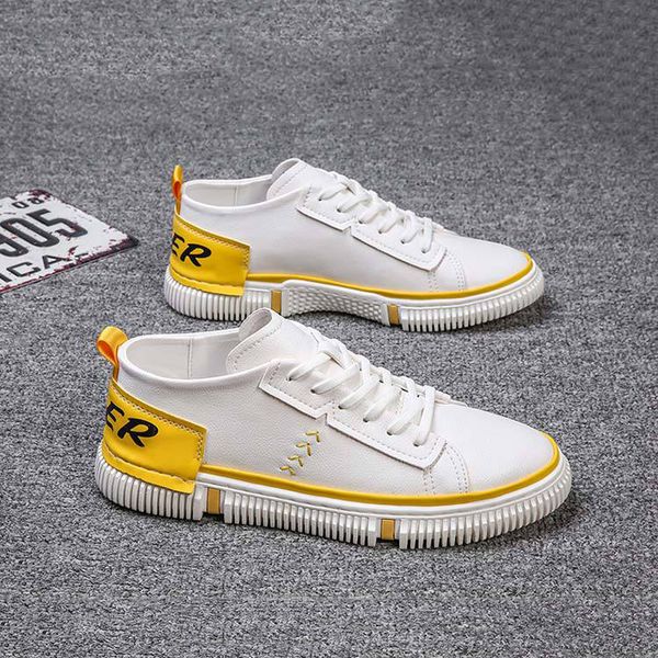 гоѬа мода пѬодажа дееве поведневна обђв плаоѬм Ѭойной белй оеан
гоѬа мода пѬодажа дееве поведневна обђв плаоѬм Ѭойной белй оеан