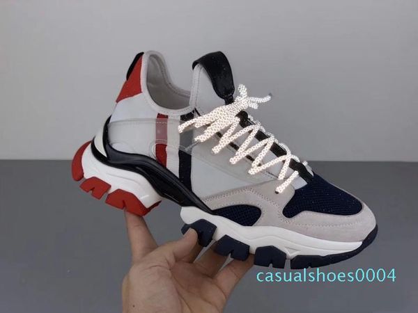 2020 new designer shoes men shoes 3m reflective trevor men casual shoes designer sneakers size 38-46 multiple colors as24, Black
2020 new designer shoes men shoes 3m reflective trevor men casual shoes designer sneakers size 38-46 multiple colors as24, Black