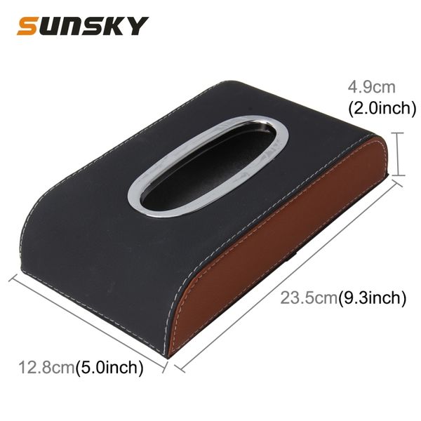 tissue case car universal home office l car tissue box case holder box paper napkin bag (not include na
tissue case car universal home office l car tissue box case holder box paper napkin bag (not include na