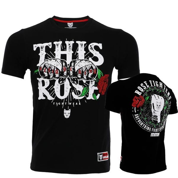 new boxing phonerint t-shirt mens rashguard jiu jitsu bjj fitness muay thai boxing sport rashguard jersey, Black;red
new boxing phonerint t-shirt mens rashguard jiu jitsu bjj fitness muay thai boxing sport rashguard jersey, Black;red