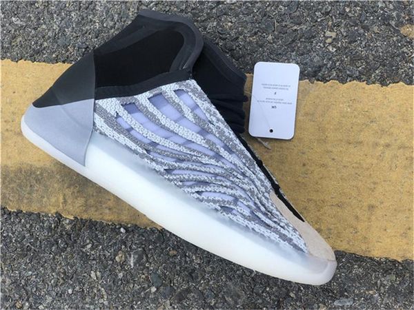 2020 authentic quantum qntm originals basketball shoes mens trainers all-star white eg1535 black eg1536 athletic sports with box us 4-13
2020 authentic quantum qntm originals basketball shoes mens trainers all-star white eg1535 black eg1536 athletic sports with box us 4-13