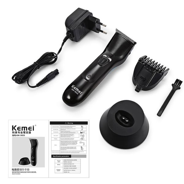 hair trimmer electric hair removal trimmer machine for man tool shaver rechargeable beard shaving razor kemei 5025 sweet07 jcmuw
hair trimmer electric hair removal trimmer machine for man tool shaver rechargeable beard shaving razor kemei 5025 sweet07 jcmuw
