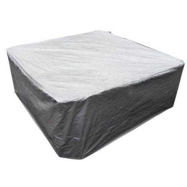 outdoor indoor spa waterproof bath swimming pool dust cover square tub cover bath basin protective case pool accessories
outdoor indoor spa waterproof bath swimming pool dust cover square tub cover bath basin protective case pool accessories