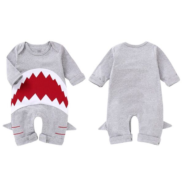 fashion spring baby boy girl romper long sleeve cartoon printing newborn cotton rompers jumpsuit costumes, Blue
fashion spring baby boy girl romper long sleeve cartoon printing newborn cotton rompers jumpsuit costumes, Blue