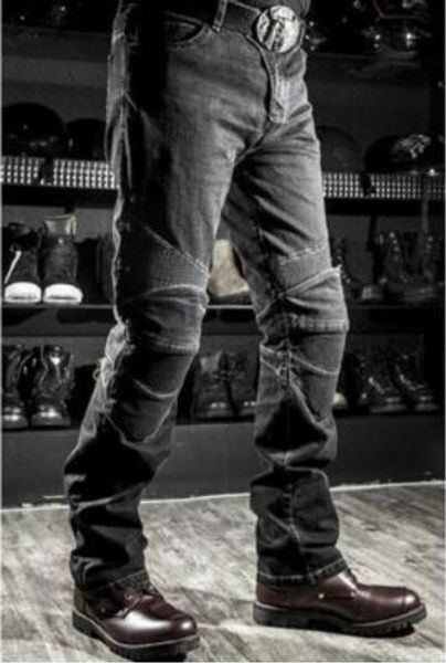 new men's women's fashion jeans motorcycle riding jogging pants komine motorcycle pants 7
new men's women's fashion jeans motorcycle riding jogging pants komine motorcycle pants 7