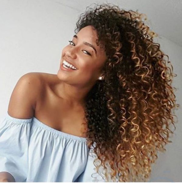 in stock brazilian body wave bundles deals unprocessed straight human hair extension deep wave hair water wave virgin, Black
in stock brazilian body wave bundles deals unprocessed straight human hair extension deep wave hair water wave virgin, Black