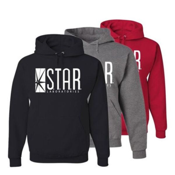 mens winter fashion hoodies pullover sweatshirts long sleeve solid black letter printed men hoodies plus size
mens winter fashion hoodies pullover sweatshirts long sleeve solid black letter printed men hoodies plus size