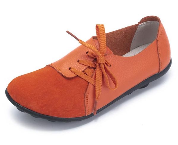 women shoes leather fashion comfortable breathable flats women's casual shoes 1343, Black
women shoes leather fashion comfortable breathable flats women's casual shoes 1343, Black