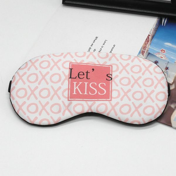 sky grey cartoon sleep eye mask cute cartoon turtle ice compress cubrebocas cotton eyeshade fwimm
sky grey cartoon sleep eye mask cute cartoon turtle ice compress cubrebocas cotton eyeshade fwimm