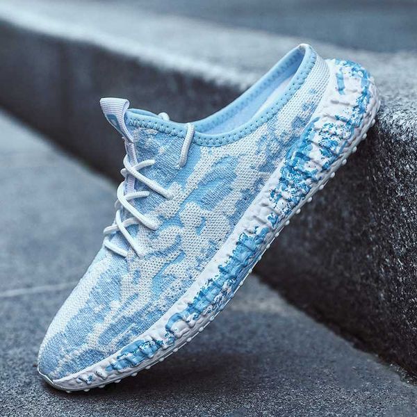 summer men shoes sneakers fashion breathable men casual shoes no-slip 2020 male lace-up joker simple tenis masculino, Black
summer men shoes sneakers fashion breathable men casual shoes no-slip 2020 male lace-up joker simple tenis masculino, Black