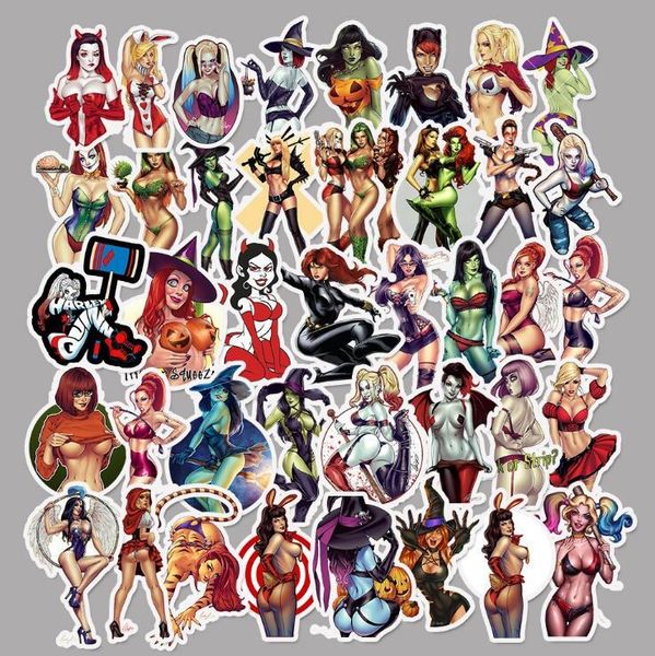 new arrival devil girl personality car stickers for luggage trolley case lapskateboard guitar waterproof doodle stickers a3
new arrival devil girl personality car stickers for luggage trolley case lapskateboard guitar waterproof doodle stickers a3