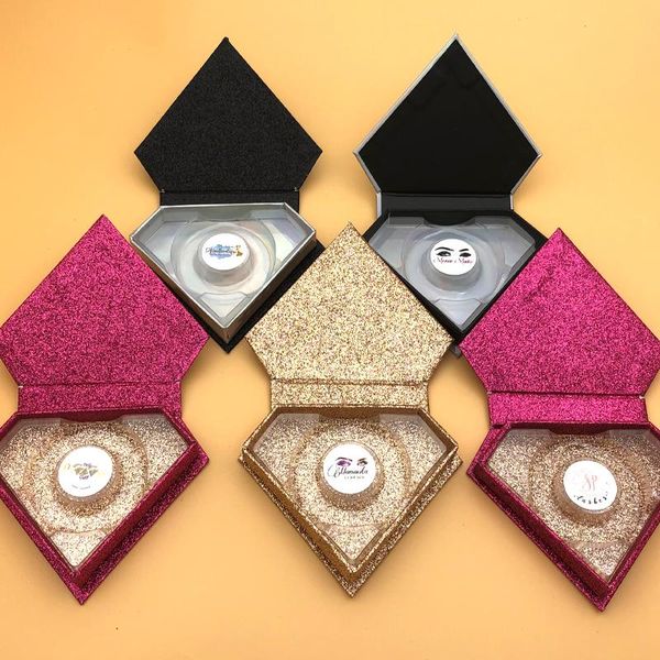 50 пара оптовой lashes коробки упаковка с логотипом ресницы упаковочная коробка ресницы упаковка коробки газа алмазный магнитный чехол слейт
50 пара оптовой lashes коробки упаковка с логотипом ресницы упаковочная коробка ресницы упаковка коробки газа алмазный магнитный чехол слейт
