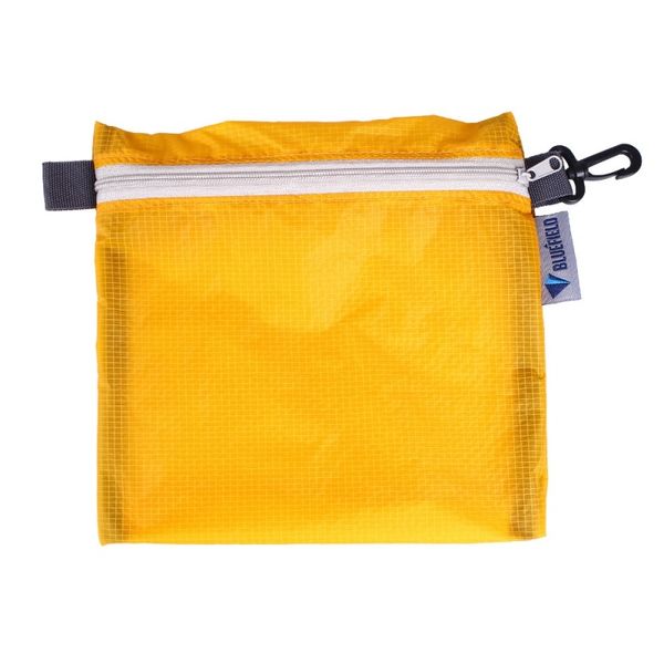 outdoor waterproof ski drift diving swimming shoulder pack bag pouch waist underwater dry case cover pouch bag kickboards
outdoor waterproof ski drift diving swimming shoulder pack bag pouch waist underwater dry case cover pouch bag kickboards