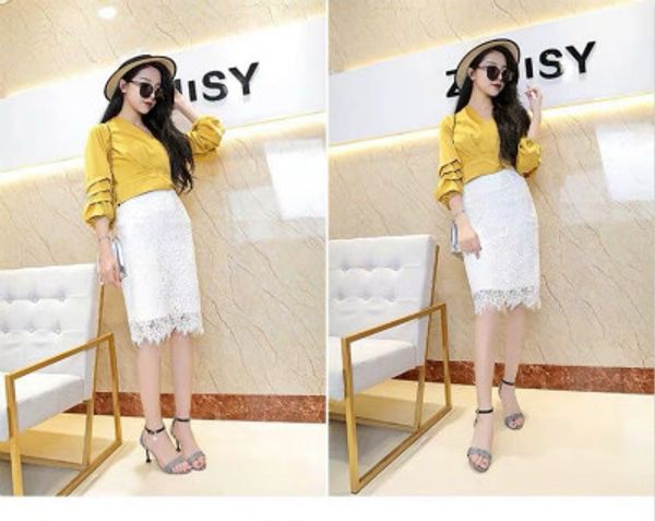 women's summer 2019 new korean version of the red chic open-toed plaid sandals with a single button in heels, Black
women's summer 2019 new korean version of the red chic open-toed plaid sandals with a single button in heels, Black