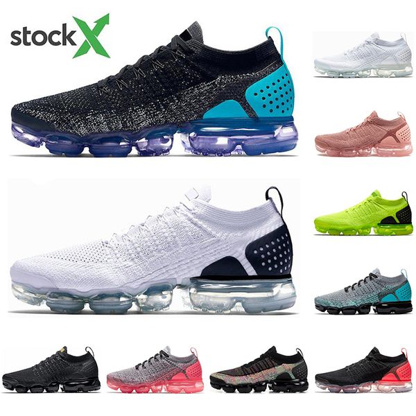 with socks fly 2.0 mens running shoes women cushion versatile jogging shoes volt black white breathable mens trainer sports sneakers, White;red
with socks fly 2.0 mens running shoes women cushion versatile jogging shoes volt black white breathable mens trainer sports sneakers, White;red