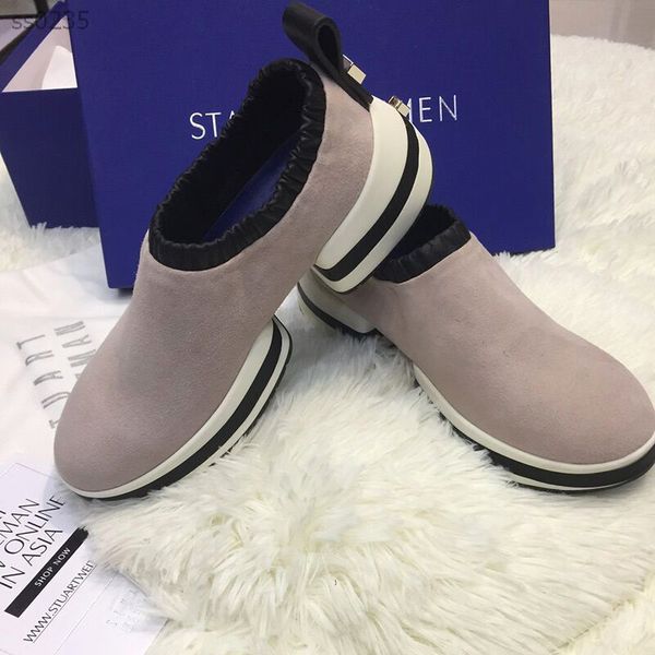 trend van canvas shoes men sneakers sports skateboarding women mens all british style black white training van baskets casual shoe
trend van canvas shoes men sneakers sports skateboarding women mens all british style black white training van baskets casual shoe