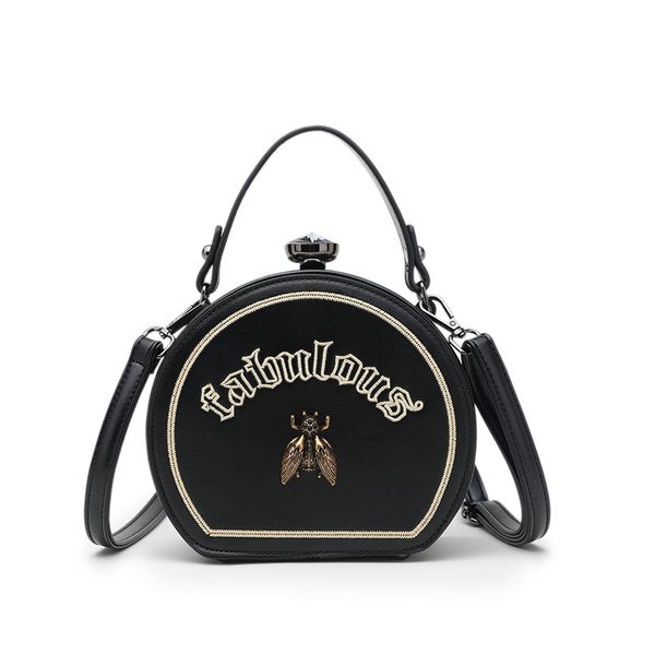 2019 new luxury handbags women bags designer lock small round bag purses and handbags mini crossbody bags for women
2019 new luxury handbags women bags designer lock small round bag purses and handbags mini crossbody bags for women