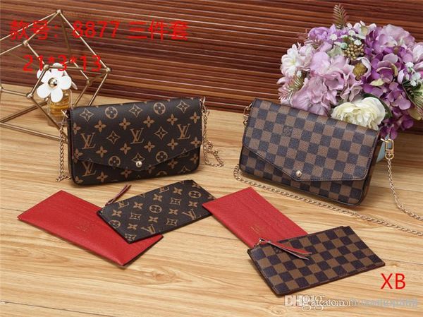 2019 styles handbag fashion leather handbags women tote shoulder bags lady handbags bags purse xb8877
2019 styles handbag fashion leather handbags women tote shoulder bags lady handbags bags purse xb8877