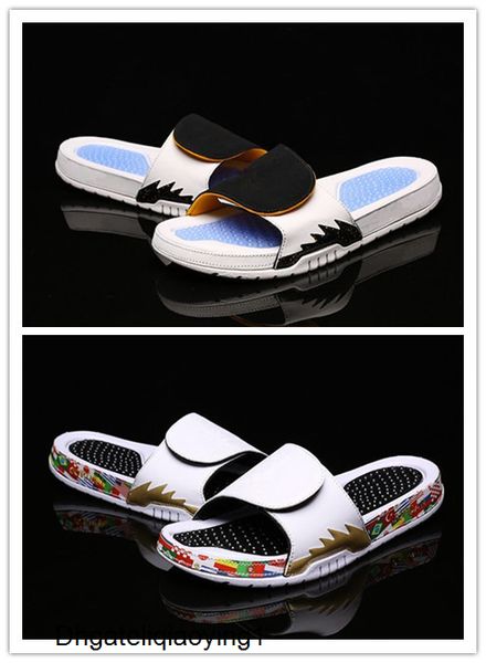 new 5 v slippers 5s world slide sandals hydro beach outdoor basketball men shoes casual sports sneakers size 7-13, Black
new 5 v slippers 5s world slide sandals hydro beach outdoor basketball men shoes casual sports sneakers size 7-13, Black