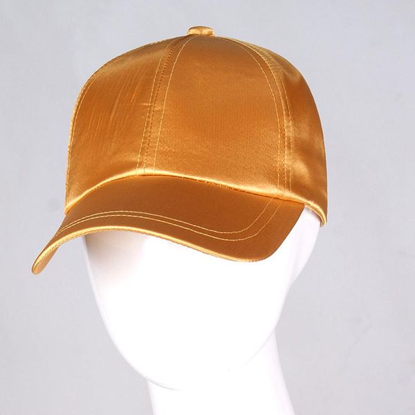 silk satins baseball cap party leisure hat travel sun cap men women outdoor beach solid color sun hat ljja3652, Blue;gray
silk satins baseball cap party leisure hat travel sun cap men women outdoor beach solid color sun hat ljja3652, Blue;gray