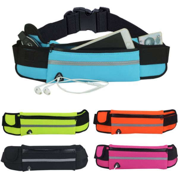 outdoor bags men and women sports pockets running outdoor hiking fitness waterproof anti-theft package
outdoor bags men and women sports pockets running outdoor hiking fitness waterproof anti-theft package