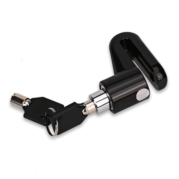 heavy duty motorcycle moped scooter disk brake rotor lock security anti-theft motorcycle accessories theft protection
heavy duty motorcycle moped scooter disk brake rotor lock security anti-theft motorcycle accessories theft protection