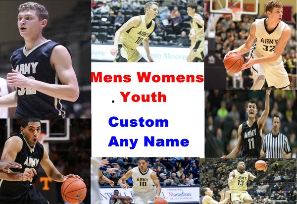 knights jerseys aaron duhart jersey coleman ben kinker john scully sam parini new college basketball jerseys mens custom stitched, Black 
knights jerseys aaron duhart jersey coleman ben kinker john scully sam parini new college basketball jerseys mens custom stitched, Black