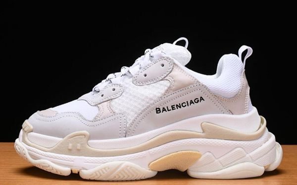 indoor soccer tennis oxford 44 ne 574dhj s Dad Fashion Spec Trainers Shoes for Men men Tripe-S retro Training Shoes
indoor soccer tennis oxford 44 ne 574dhj s Dad Fashion Spec Trainers Shoes for Men men Tripe-S retro Training Shoes