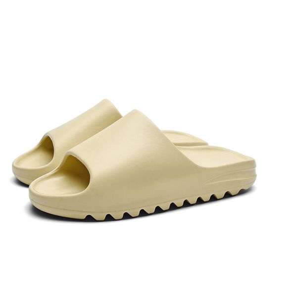fish mouth men's slippers man slides summer shoes beach slipper rubber sandals women slippers large size 35-46 good quality, Black
fish mouth men's slippers man slides summer shoes beach slipper rubber sandals women slippers large size 35-46 good quality, Black