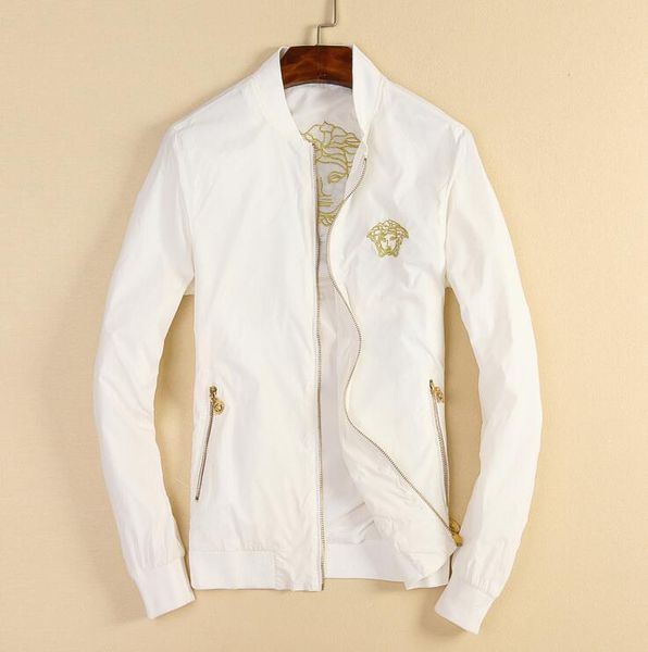 19 cardigan jacket embroidery new ca ual fa hion women top pring and autumn harajuku t hirt weat men women clothing women jacket, Black;brown
19 cardigan jacket embroidery new ca ual fa hion women top pring and autumn harajuku t hirt weat men women clothing women jacket, Black;brown