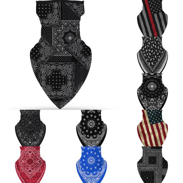 y2yuu bandana face cover outdoor breathable dust anti scarf cycling mask magic scarf protective masks, Black
y2yuu bandana face cover outdoor breathable dust anti scarf cycling mask magic scarf protective masks, Black