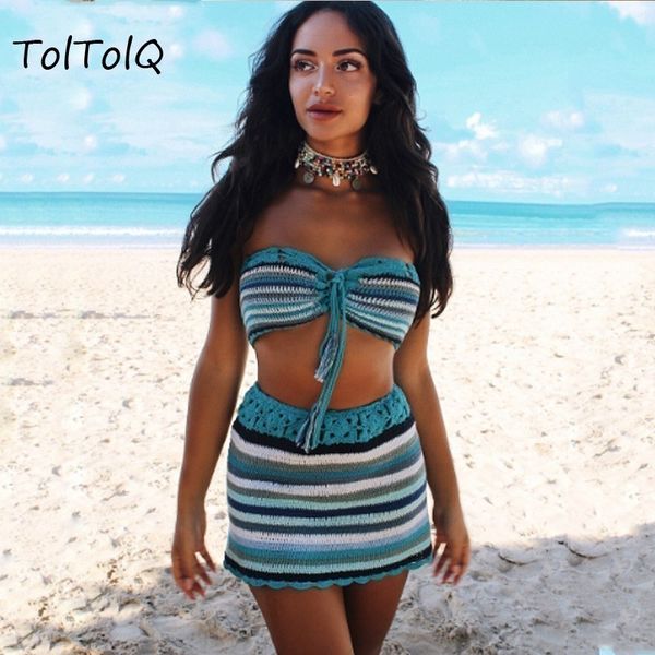 knitting bodysuits strap club party women off shoulder elegant romper vestidos beachwear bathing suit playsuits bodysuits, White
knitting bodysuits strap club party women off shoulder elegant romper vestidos beachwear bathing suit playsuits bodysuits, White