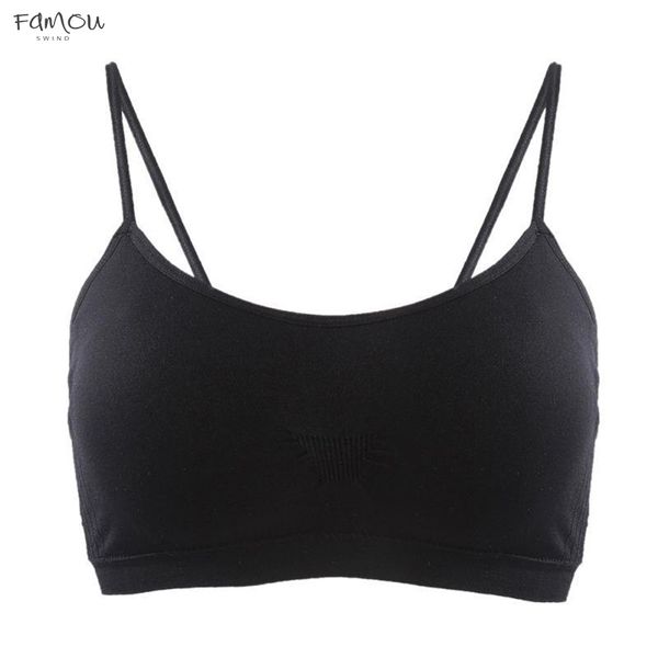 Fitnees Female Brassiere Breathable Wireless Seamless Crop Top Bra Sports Bra Women Women Underwear Sport Bralette
Fitnees Female Brassiere Breathable Wireless Seamless Crop Top Bra Sports Bra Women Women Underwear Sport Bralette