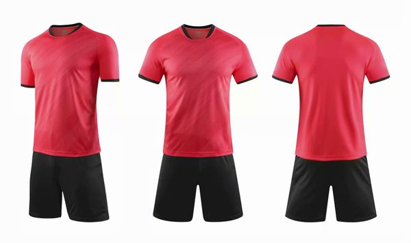 2019 quick-drying college wears wear accessories color matching prints notade req23111q q1treewq e21wq qre1o iefage, Black
2019 quick-drying college wears wear accessories color matching prints notade req23111q q1treewq e21wq qre1o iefage, Black