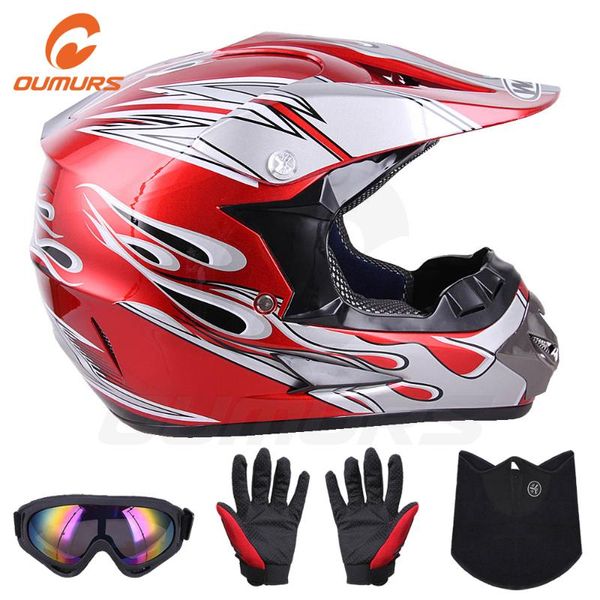 oumurs dot motorcycle helmets red motocross racing off road dirt bike mx utv atv safe in motorbike protective helmet moto
oumurs dot motorcycle helmets red motocross racing off road dirt bike mx utv atv safe in motorbike protective helmet moto