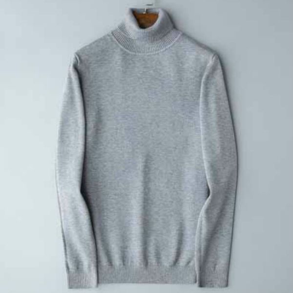 rand women casual hoodies designer sweaters mens luxury sweatshirts with letter couple 5 colors plus size -3xl wholesale, White;black
rand women casual hoodies designer sweaters mens luxury sweatshirts with letter couple 5 colors plus size -3xl wholesale, White;black