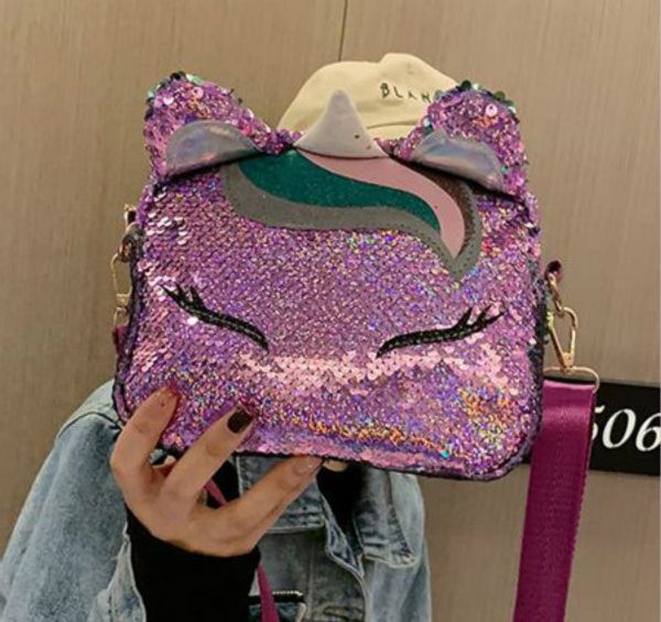 designer handbag cute creative funny sequins small bag female new wave shoulder bags wild messenger bag 2020
designer handbag cute creative funny sequins small bag female new wave shoulder bags wild messenger bag 2020