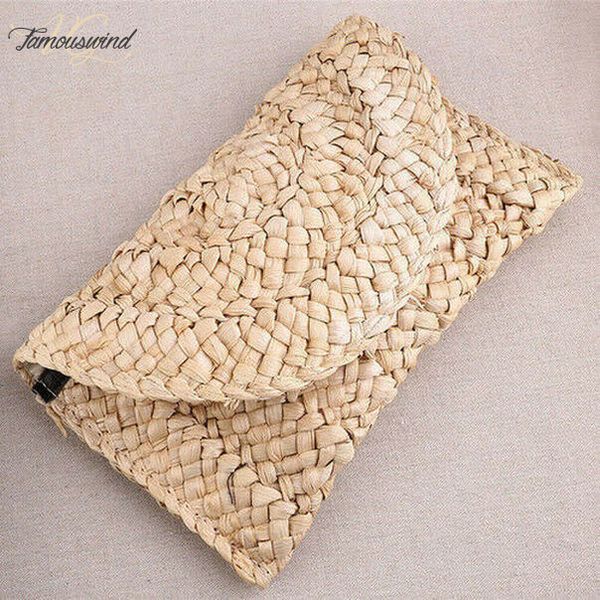 holiday straw beach boho bag messenger handwoven rattan straw women straw knitted satchel 2020 summer new fashion
holiday straw beach boho bag messenger handwoven rattan straw women straw knitted satchel 2020 summer new fashion