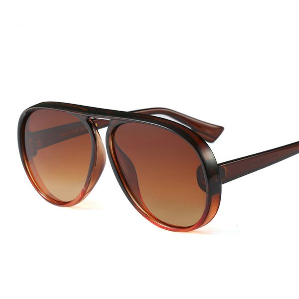 wholesale- american stars new fashion eyeglasses cool wild quality fashion literary retro spectacles, Silver
wholesale- american stars new fashion eyeglasses cool wild quality fashion literary retro spectacles, Silver
