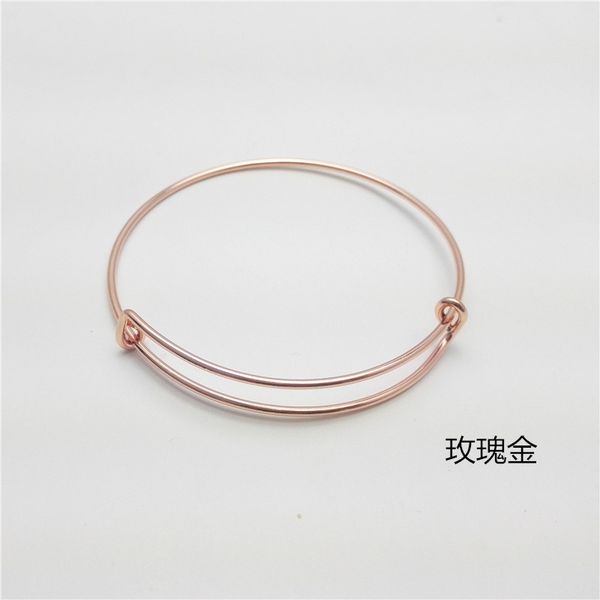 bosomate diy adjustable indian bangles for women cuff bracelet fashion jewelry gifts for women girl customize, Black
bosomate diy adjustable indian bangles for women cuff bracelet fashion jewelry gifts for women girl customize, Black