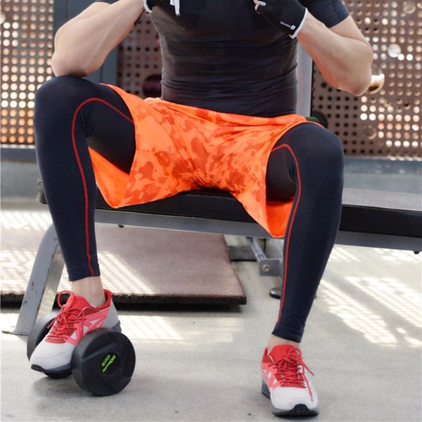 comfortable men sport running tight slim pants long leggings under trouser promotion hot, Black;blue
comfortable men sport running tight slim pants long leggings under trouser promotion hot, Black;blue