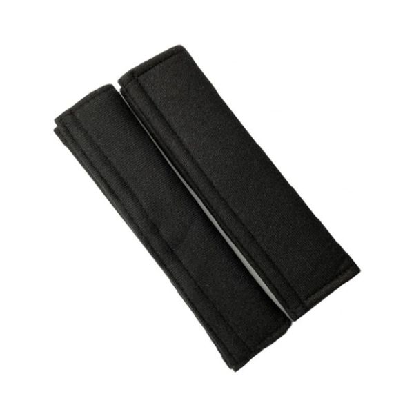 2pcs car seat belt shoulder safety pads cushion covers car interior accessories
2pcs car seat belt shoulder safety pads cushion covers car interior accessories