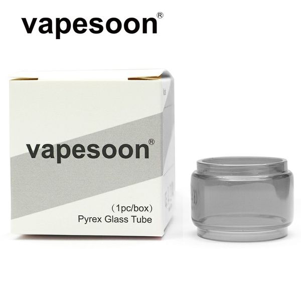 VapeSoon Красочные Замена Стеклянной Трубки Для TFV12 Принц 8 мл Бак Распылителя Пузырьковая Стеклянная Трубка Быстрая Доставка
VapeSoon Красочные Замена Стеклянной Трубки Для TFV12 Принц 8 мл Бак Распылителя Пузырьковая Стеклянная Трубка Быстрая Доставка