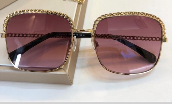 frameless sunglasses for men luxury sunglasses for women men metal sun glasses women mens brand sunglasses chain oculos de 2185, White;black
frameless sunglasses for men luxury sunglasses for women men metal sun glasses women mens brand sunglasses chain oculos de 2185, White;black